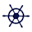 River Thames Cruises and Private Boat Hire, London