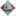 Riverwalk Quilters Guild - Home