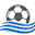 RIWSL Home Page