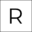 Galleria d'Arte Rizziero Arte