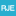 The RAND Journal of Economics