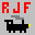 RJFtrains Home Page