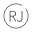 Designer Furniture & Homewares with a Modern Touch | RJ Living