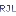 RJL Software, Inc. - Unique Software Solutions for Today's Changing Market