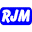 RJM Underground Utility Equipment Sales of Water & Gas Leak Detectors, locators, GPR, cameras, GPS.