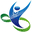 Dr. Rebecca Kellerstein |Naturopathic Doctor Richmond Hill |Thornhill