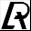 RLA Assist - Rennie Lindsey accounting software wholesale distribution manufacturing fastener toy electronic component business rla@rla-assist.com