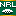 [ RL Central ] - NRL 2024 Internet Tipping Pool