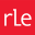 Home - RLE at MIT