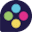 Forums - rllmuk
