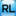 RL Motorcycles & Aviation, LLC