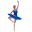 www.rlongballetmusic.com