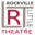 Rockville Little Theatre – entertain, enlighten and educate