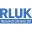 Home - Research Libraries UK