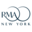 RMA of New York Long Island | World-Class Fertility Clinic in Long Island