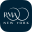 RMA of New York™ | World-Class Fertility Clinics in NYC, Brooklyn, LI & Beyond