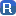 RMBIMedical: Home