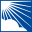 Homepage | Royal Meteorological Society