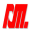 RM Films International