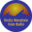 Home - Rocky Mountain Ham Radio