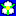 Chinese herbal medicine courses online | Rocky Mountain Herbal Institute