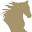 Rocky Mountain Horse Association | Resource Center for the Rocky Mountain Horse Enthusiast