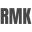RMK Management - Voices Actors Crew Creators, voiceovers, voice overs, voice actors - RMK Voices, Actors, Crew and Creators Voice overs RMK voiceovers