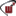 RMKI homepage