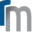 Homepage - RM Medical Search and Consulting