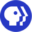 Rocky Mountain PBS | Rocky Mountain PBS