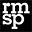 RMSP IS CLOSED.