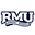 Robert Morris University | Pittsburgh, PA