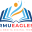 RmuEagles.com - Web Berita Artikel Cuan Permaian Online