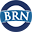 California Board of Registered Nursing