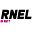 Rnel | We have excellent links and great websites