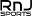 RnJ Sports - RnJ Sports