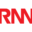 RNN | RNN Media Group