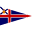 Royal Nova Scotia Yacht Squadron
