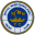 RNYC Home