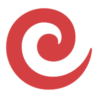 RNZ - NZ News, Current Affairs, Audio On Demand