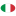 Road and Race Ducati Parts - Italian Motorcycle Dealer