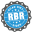 Cycling Tips, Bicycle Reviews & Newsletter - Road Bike Rider Cycling Site