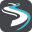 RoadCycling.com - Pro cycling news, race results, tests, interviews |