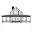 Roadhouse Winery - Homepage