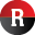 Roadmaster Inc. - Tow Bars, Braking Systems & RV Accessories