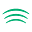 Roadpost Inc.