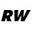 Roadracing World | Motorcycle Riding, Racing & Tech News