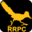Home - Roadrunners Prospectors Club, LLC