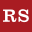 Educational Travel & Learning Adventures | Road Scholar