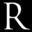 Road to Avonlea | The Official Website
